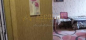 Продажа 3-к. квартиры на ул. б Шеченко,  Калининский р-н, Донецка 410912