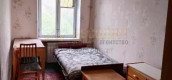 Продажа 3-к. квартиры на ул. Университетская,  Киевский р-н, Донецка 41138