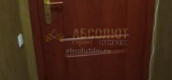 Продажа 3-к. квартиры на бул. Шевченко,  Калининский р-н, Донецка 408513