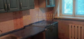 Продажа 3-к. квартиры на ул. Саянская,  ориентир Азотный,  Куйбышевский р-н, Донецка 54176