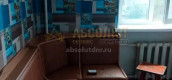 Продажа 2-к. квартиры на ул. Дудинская,  Пролетарский р-н, Донецка 498612
