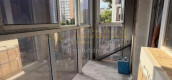 Продажа 1-к. квартиры на пр. Ильича,  Ворошиловский р-н, Донецка 53269