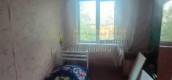 Продажа 2-к. квартиры на ул. Большая магистральная,  Пролетарский р-н, Донецка 515410