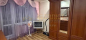 Продажа 2-к. квартиры на ул. Щипачева,  ориентир мкр. Тихий,  Петровский р-н, Донецка 50995