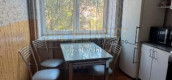 Продажа 2-к. квартиры на ул. Университетская,  ориентир пер. Орешкова,  Ворошиловский р-н, Донецка 40626