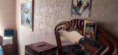 Продажа 3-к. квартиры на пр. Освобождения Донбасса,  Ворошиловский р-н, Донецка 40833