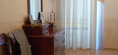 Продажа 3-к. квартиры на пр. Театральный,  Ворошиловский р-н, Донецка 422414