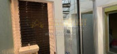 Продажа 2-к. квартиры на ул. Титова,  Ворошиловский р-н, Донецка 51696