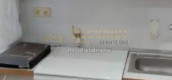 Продажа 3-к. квартиры ориентир Азотный,  Куйбышевский р-н, Донецка 50186