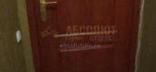 Продажа 3-к. квартиры на ул. б Шеченко,  Калининский р-н, Донецка 410911