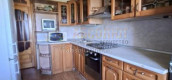 Продажа 4-к. квартиры на ул. Артёма,  Киевский р-н, Донецка 53448