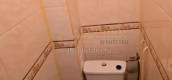 Продажа 2-к. квартиры на ул. Сомова,  Куйбышевский р-н, Донецка 546413