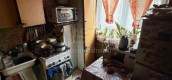 Продажа 3-к. квартиры ориентир Какаду,  Калининский р-н, Донецка 54668