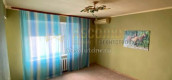 Продажа 2-к. квартиры на ул. Собинова,  Киевский р-н, Донецка 403914