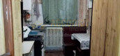 Продажа 2-к. квартиры ориентир Брикетная,  Петровский р-н, Донецка 543310