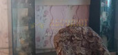 Продажа 1-к. квартиры ориентир Лидиевка,  Кировский р-н, Донецка 50896
