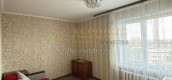 Продажа 2-к. квартиры на ул. Заварзина,  Куйбышевский р-н, Донецка 40885