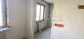 Продажа 3-к. квартиры на бул. Школьный,  Ворошиловский р-н, Донецка 45335
