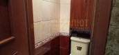 Продажа 3-к. квартиры ориентир пл. Шахтерская,  Киевский р-н, Донецка 41518