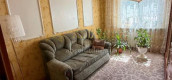 Продажа 2-к. квартиры на ул. Добровольского,  Петровский р-н, Донецка 504910