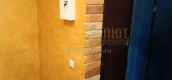 Продажа 1-к. квартиры на ул. Армавирская,  Пролетарский р-н, Донецка 51919