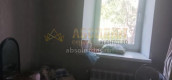Продажа 2-к. квартиры ориентир Кировец,  Кировский р-н, Донецка 414811