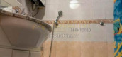 Продажа 3-к. квартиры на бул. Пушкина,  Ворошиловский р-н, Донецка 53464