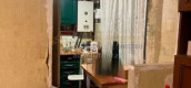 Продажа 3-к. квартиры на ул. Трудовых резервов,  Куйбышевский р-н, Донецка 50273