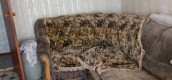 Продажа 2-к. квартиры на ул. Кирова,  ориентир Кировец,  Кировский р-н, Донецка 53358