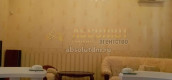 Продажа 3-к. квартиры на пр. Театральный,  Ворошиловский р-н, Донецка 42247