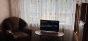 Продажа 2-к. квартиры ориентир Тихий,  Петровский р-н, Донецка 40445