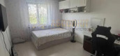 Продажа 3-к. квартиры на ул. Калужская,  Калининский р-н, Донецка 40849