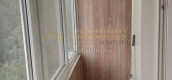 Продажа 1-к. квартиры ориентир Топаз,  Куйбышевский р-н, Донецка 41048