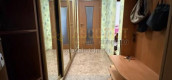 Продажа 2-к. квартиры ориентир Широкий,  Ленинский р-н, Донецка 50326