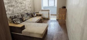 Продажа 3-к. квартиры на ул. Листопрокатчиков,  Киевский р-н, Донецка 51657
