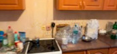 Продажа 3-к. квартиры на ул. Пинтера,  Кировский р-н, Донецка 50077