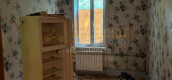 Продажа 3-к. квартиры на ул. Уральская,  Кировский р-н, Донецка 40336