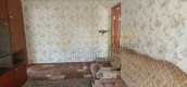 Продажа 3-к. квартиры ориентир Обьединенный,  Пролетарский р-н, Донецка 51624