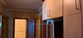 Продажа 2-к. квартиры на ул. Сомова,  Куйбышевский р-н, Донецка 546412