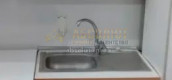 Продажа 3-к. квартиры ориентир Азотный,  Куйбышевский р-н, Донецка 50187
