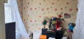 Продажа 3-к. квартиры ориентир Какаду,  Калининский р-н, Донецка 54667