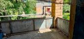 Продажа 1-к. квартиры на ул. Филатова ,  Пролетарский р-н, Донецка 40743