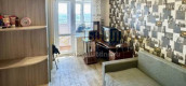 Продажа 3-к. квартиры ориентир Гладковка,  Киевский р-н, Донецка 51403