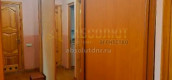 Продажа 3-к. квартиры Калининский р-н, Донецка 51489