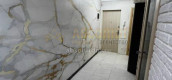 Продажа 3-к. квартиры ориентир Донецк Сити,  Киевский р-н, Донецка 51766