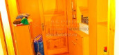 Продажа 3-к. квартиры Калининский р-н, Донецка 514814