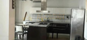 Продажа 5-к. квартиры на бул. Пушкина,  Ворошиловский р-н, Донецка 51977