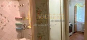 Продажа 2-к. квартиры на ул. Островского,  Кировский р-н, Донецка 54135