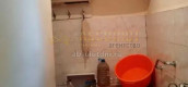 Продажа 2-к. квартиры ориентир Брикетная,  Петровский р-н, Донецка 543312