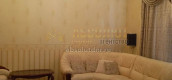 Продажа 3-к. квартиры на пр. Театральный,  Ворошиловский р-н, Донецка 422413